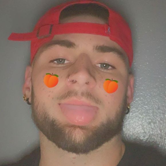 kylebeeeeeee